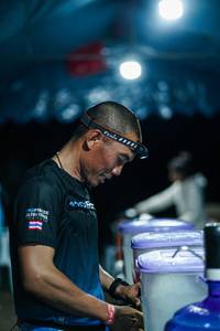 BIB: 
                            <button type="button" onclick="openModal(28156083)" class="btn btn-primary btn-sm float-right btn-popup" data-toggle="modal" data-target=".modal-high-quality">
                        <i class="fas fa-shopping-cart"></i> Add to Cart
                    </button>
                                            <button type="button" onclick="isThisMe(28156083, true)" class="btn btn-success btn-sm float-right btn-popup btn-isme hidden" data-toggle="tooltip" data-placement="bottom" title="นี่คือรูปของคุณใช่ไหม คลิกที่นี่เพื่อเอาเข้าอัลบั้ม">
                        <i class="fas fa-plus"></i> Add to album
                    </button>
                    <button type="button" onclick="isThisMe(28156083, false)" class="btn btn-warning btn-sm float-right btn-popup btn-isnotme hidden">
                        <i class="fas fa-ban"></i> Remove from album
                    </button>